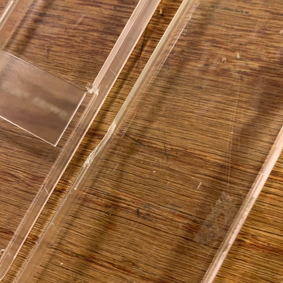 NWT Swatch Musicall 1995 Collectible Very RARE - Picture 10 of 16